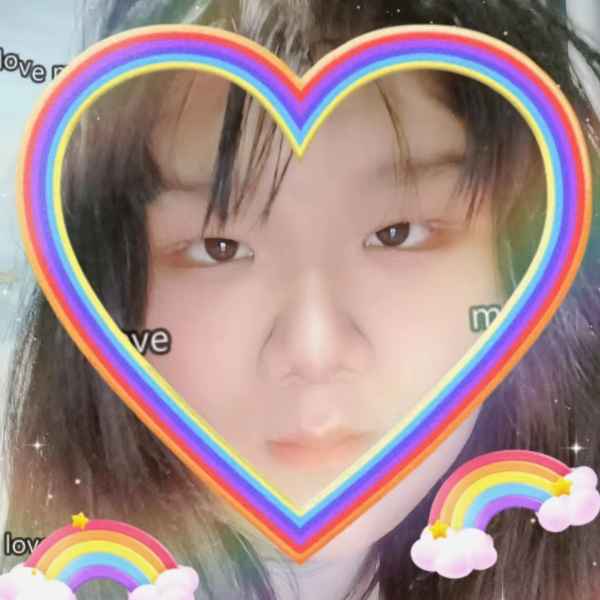 黑龙江征婚相亲网