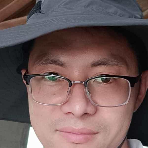 江苏40岁单身帅哥真诚找对象-黑龙江征婚相亲网
