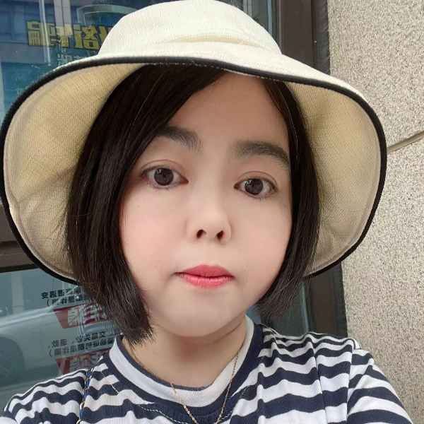 浙江39岁单身美女真诚找对象-黑龙江征婚相亲网
