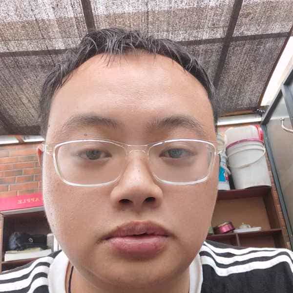 江西33岁单身帅哥真诚找对象-黑龙江征婚相亲网