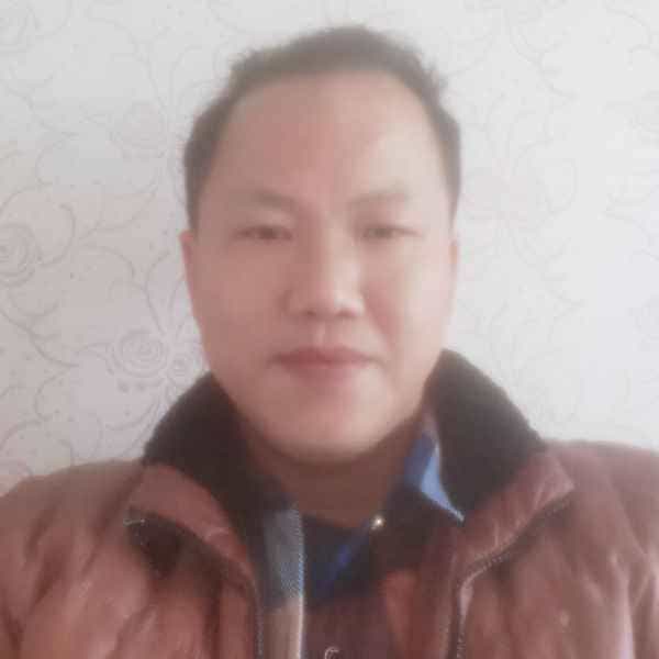 重庆44岁单身帅哥真诚找对象-黑龙江征婚相亲网