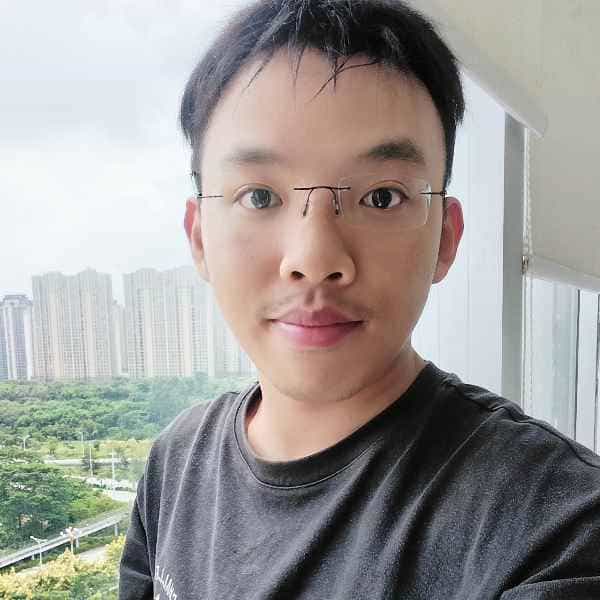 福建28岁单身帅哥真诚找对象-黑龙江征婚相亲网
