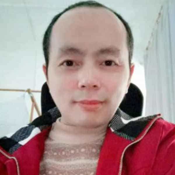 黑龙江征婚相亲网