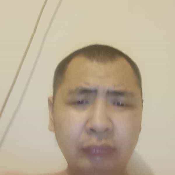山东34岁单身帅哥真诚找对象-黑龙江征婚相亲网