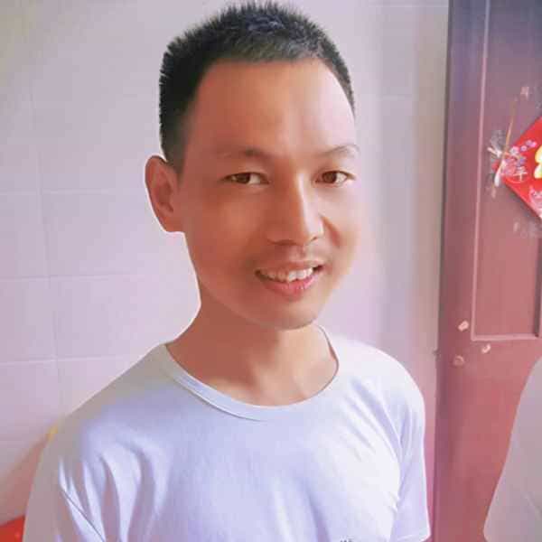 浙江36岁单身帅哥真诚找对象-黑龙江征婚相亲网