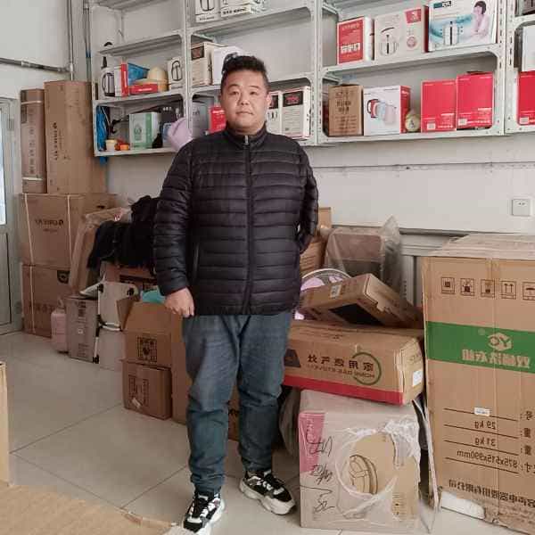 河北37岁单身帅哥真诚找对象-黑龙江征婚相亲网