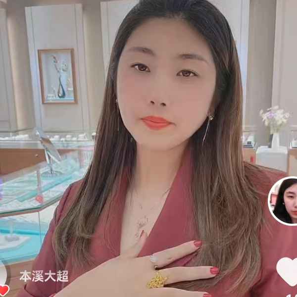 黑龙江征婚相亲网