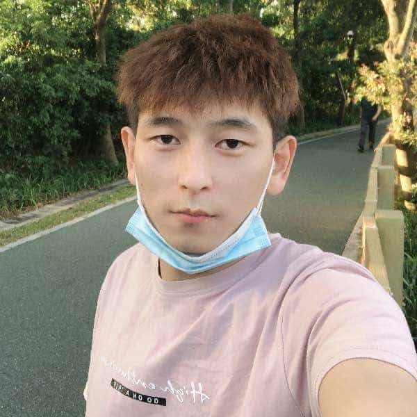 湖北33岁单身帅哥真诚找对象-黑龙江征婚相亲网