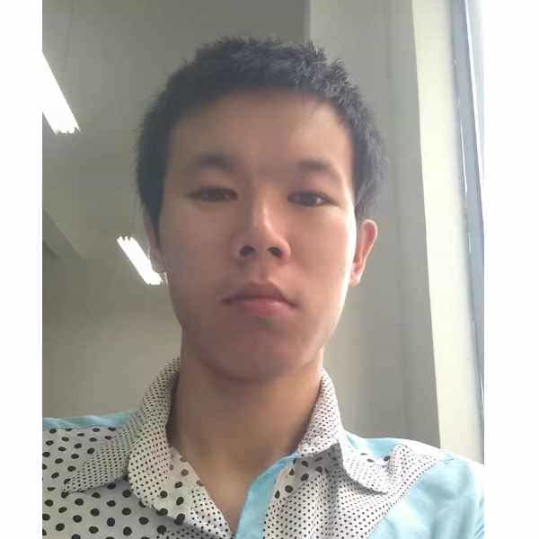 陕西32岁单身帅哥真诚找对象-黑龙江征婚相亲网