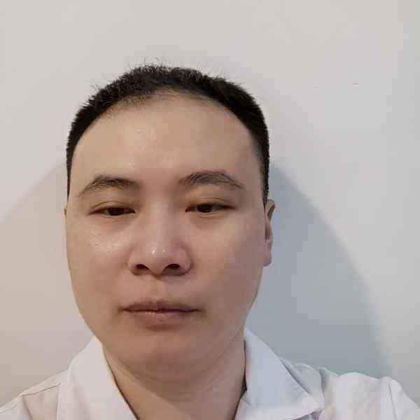湖南37岁单身帅哥真诚找对象-黑龙江征婚相亲网