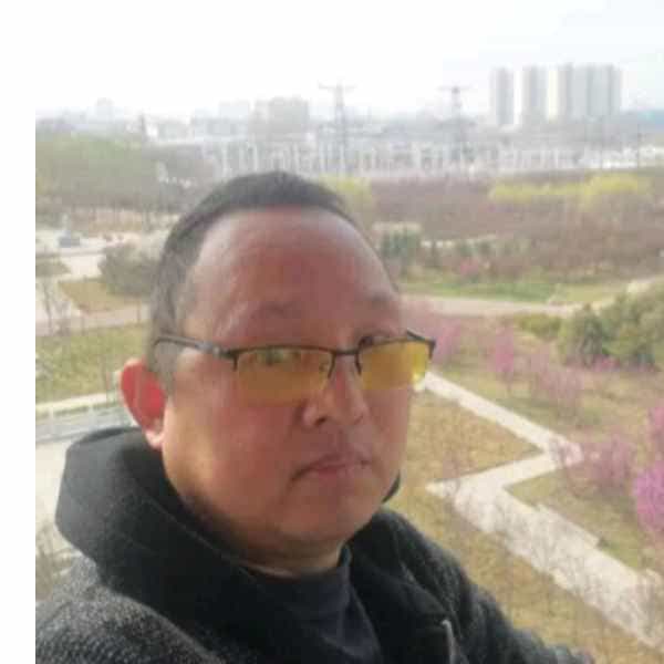 河北42岁单身帅哥真诚找对象-黑龙江征婚相亲网