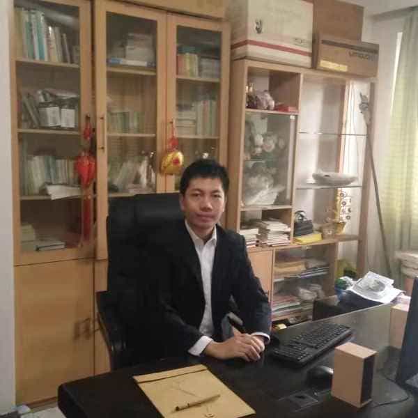 福建31岁单身帅哥真诚找对象-黑龙江征婚相亲网