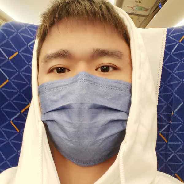 广东30岁单身帅哥真诚找对象-黑龙江征婚相亲网