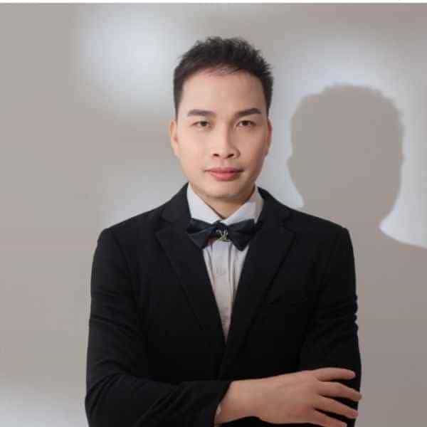广东37岁单身帅哥真诚找对象-黑龙江征婚相亲网
