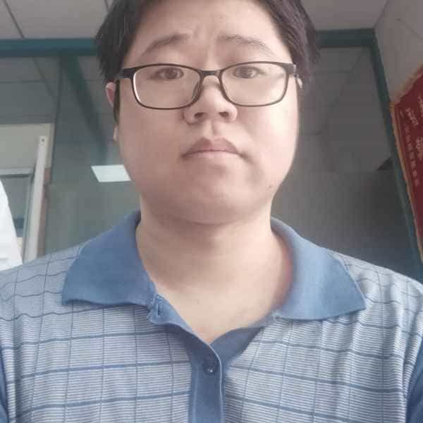 山东33岁单身帅哥真诚找对象-黑龙江征婚相亲网