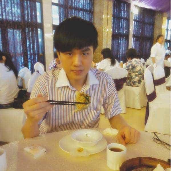 广东38岁单身帅哥真诚找对象-黑龙江征婚相亲网