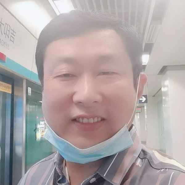 黑龙江征婚相亲网
