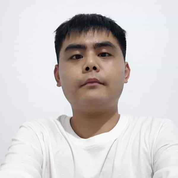 河北32岁单身帅哥真诚找对象-黑龙江征婚相亲网