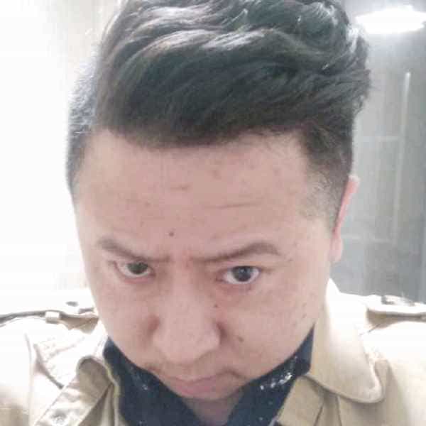 江苏37岁单身帅哥真诚找对象-黑龙江征婚相亲网