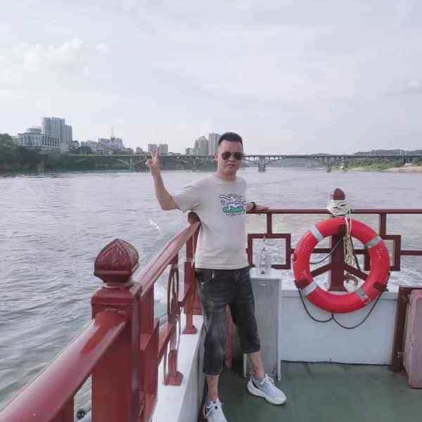 四川27岁单身帅哥真诚找对象-黑龙江征婚相亲网