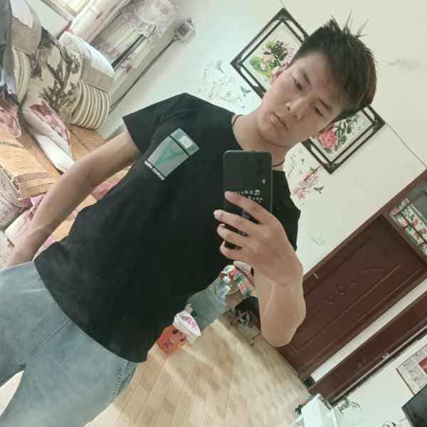 河南24岁单身帅哥真诚找对象-黑龙江征婚相亲网
