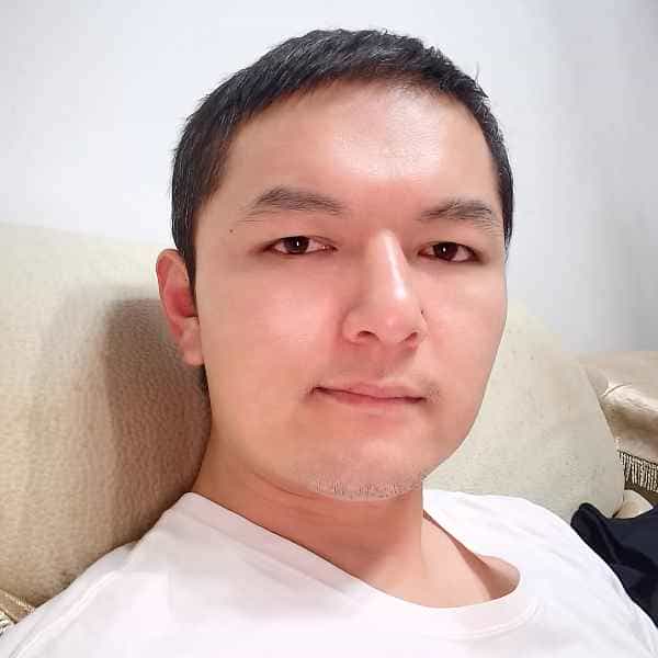 湖南32岁单身帅哥真诚找对象-黑龙江征婚相亲网