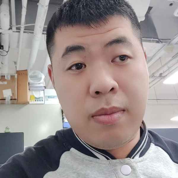 北京31岁单身帅哥真诚找对象-黑龙江征婚相亲网