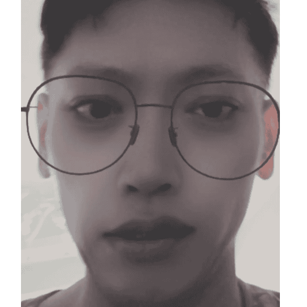 北京53岁单身帅哥真诚找对象-黑龙江征婚相亲网