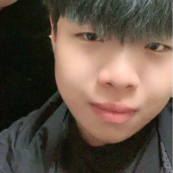 山西24岁单身帅哥真诚找对象-黑龙江征婚相亲网