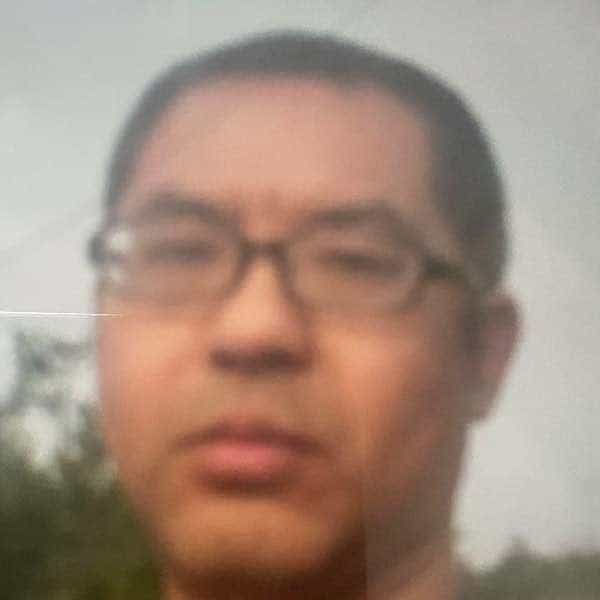 贵州43岁单身帅哥真诚找对象-黑龙江征婚相亲网