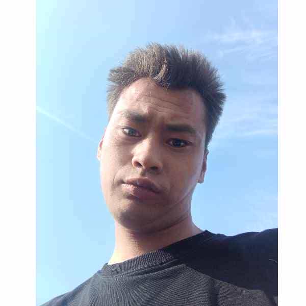 陕西34岁单身帅哥真诚找对象-黑龙江征婚相亲网
