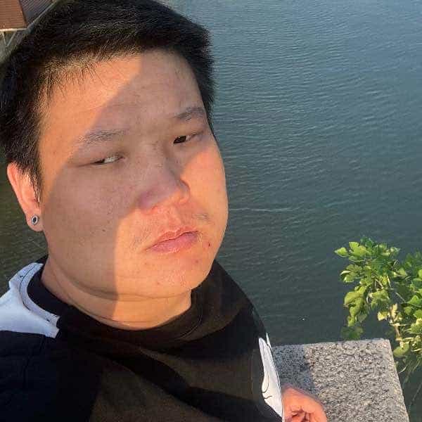 河南34岁单身帅哥真诚找对象-黑龙江征婚相亲网