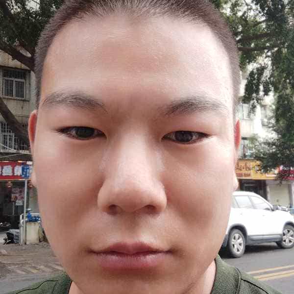河北26岁单身帅哥真诚找对象-黑龙江征婚相亲网