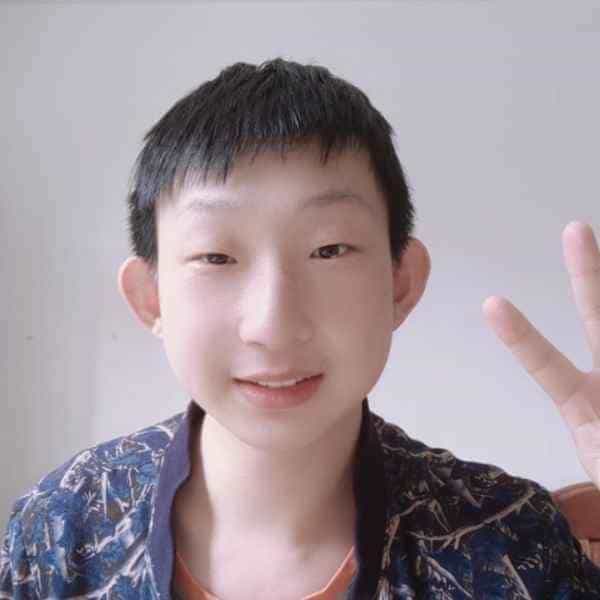 山东26岁单身帅哥真诚找对象-黑龙江征婚相亲网