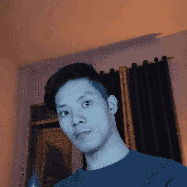 广东28岁单身帅哥真诚找对象-黑龙江征婚相亲网