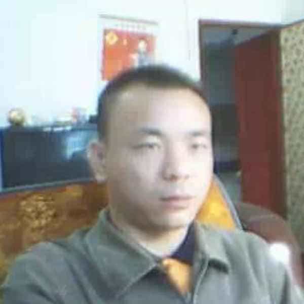 湖南41岁单身帅哥真诚找对象-黑龙江征婚相亲网