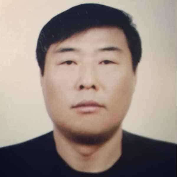 辽宁59岁单身帅哥真诚找对象-黑龙江征婚相亲网