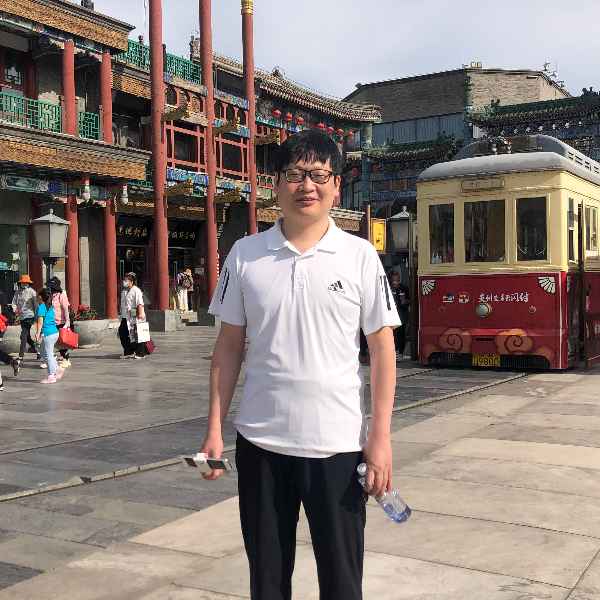 北京42岁单身帅哥真诚找对象-黑龙江征婚相亲网