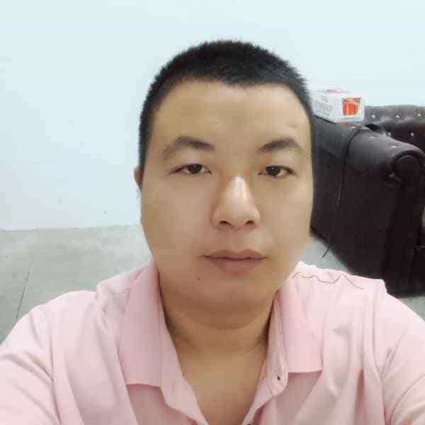 湖南33岁单身帅哥真诚找对象-黑龙江征婚相亲网