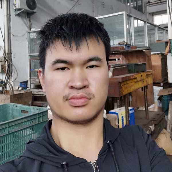 福建28岁单身帅哥真诚找对象-黑龙江征婚相亲网