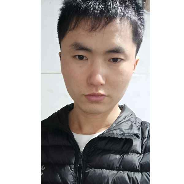 黑龙江征婚相亲网
