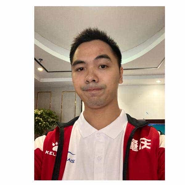 广东32岁单身帅哥真诚找对象-黑龙江征婚相亲网