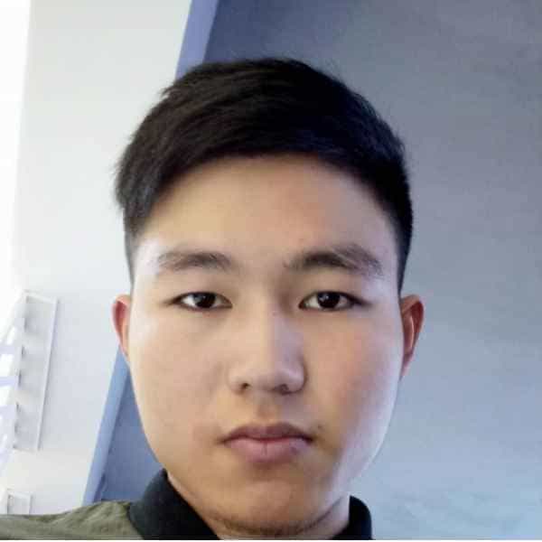 湖北29岁单身帅哥真诚找对象-黑龙江征婚相亲网