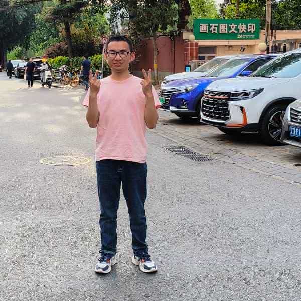 山东27岁单身帅哥真诚找对象-黑龙江征婚相亲网