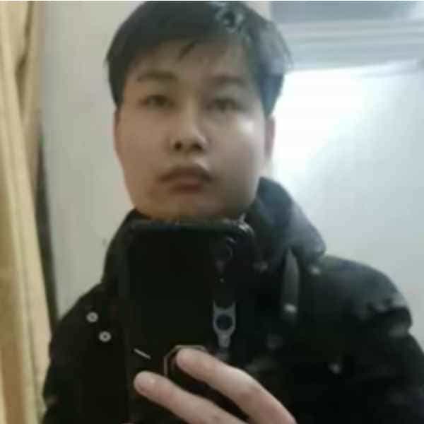 湖北28岁单身帅哥真诚找对象-黑龙江征婚相亲网