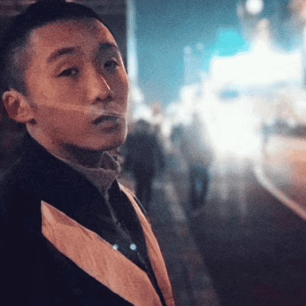 黑龙江征婚相亲网
