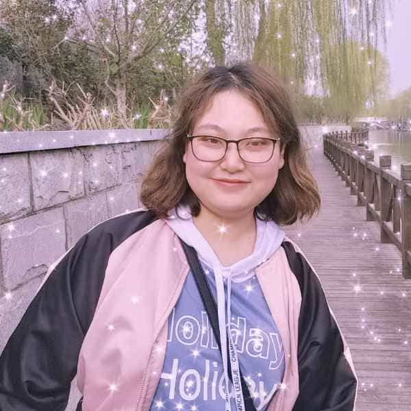 黑龙江征婚相亲网