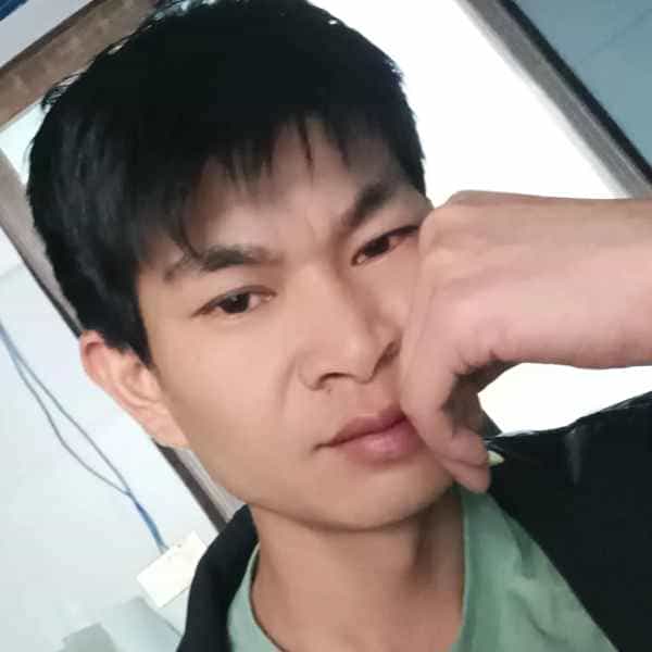 贵州34岁单身帅哥真诚找对象-黑龙江征婚相亲网