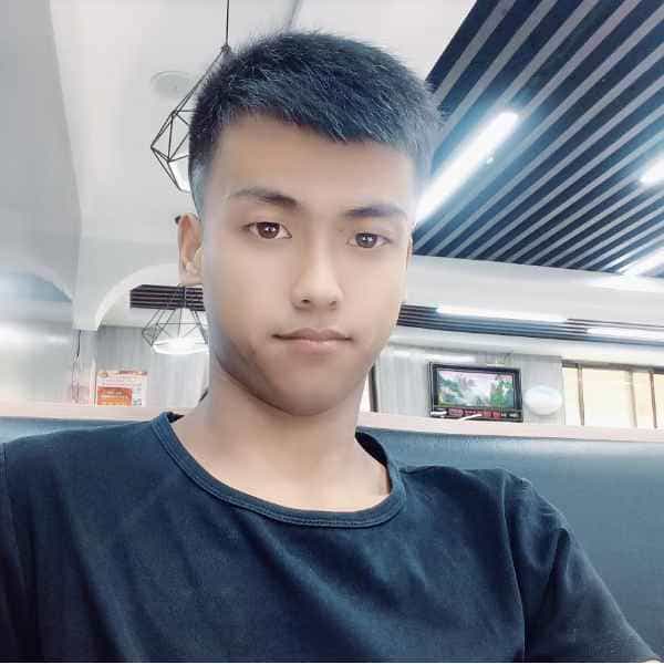 陕西28岁单身帅哥真诚找对象-黑龙江征婚相亲网