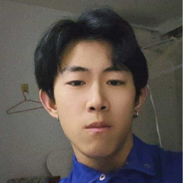 湖南27岁单身帅哥真诚找对象-黑龙江征婚相亲网